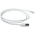 Caubeen USB Cable